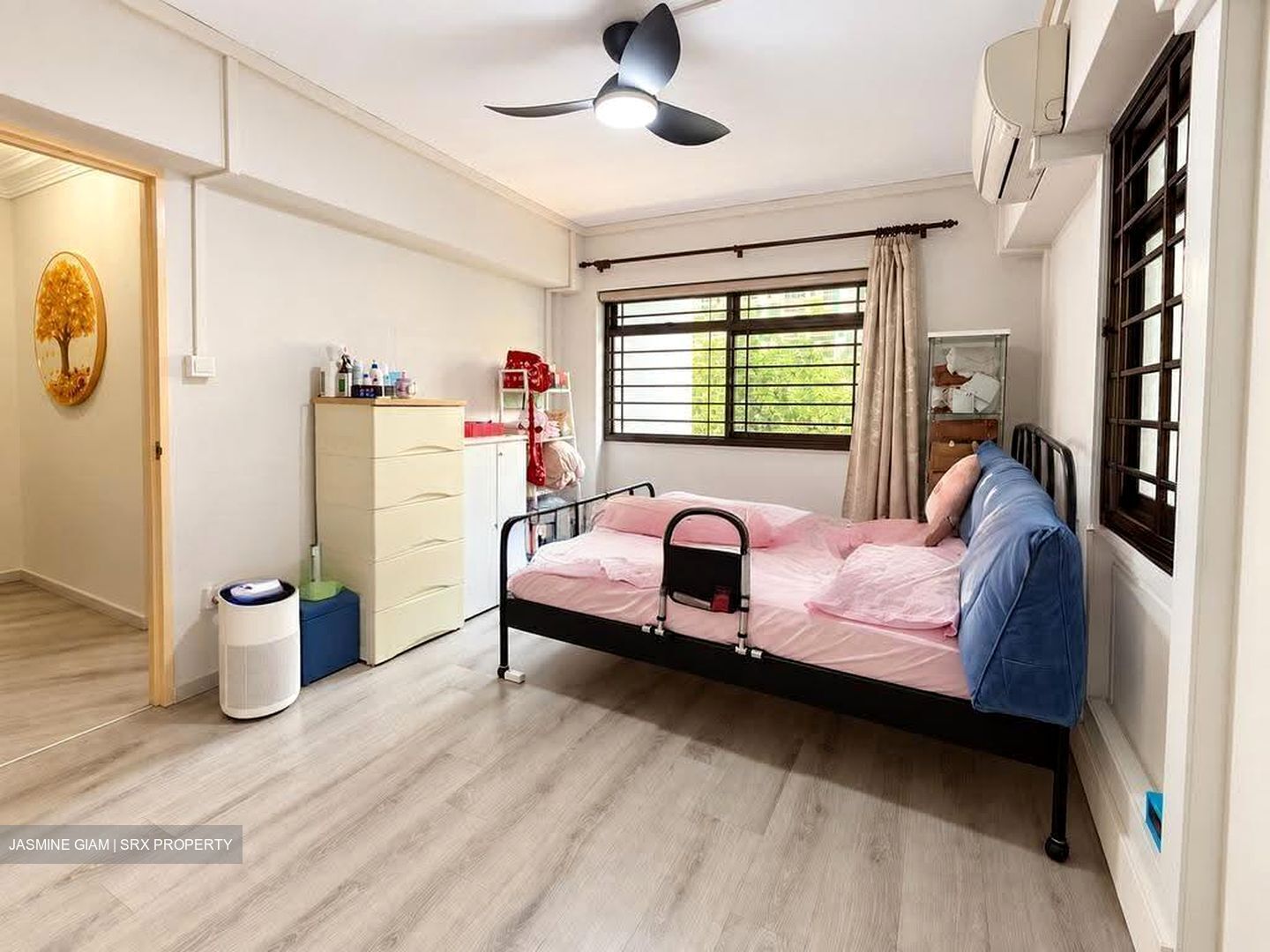Blk 228B Compassvale Court (Sengkang), HDB 4 Rooms #628128651